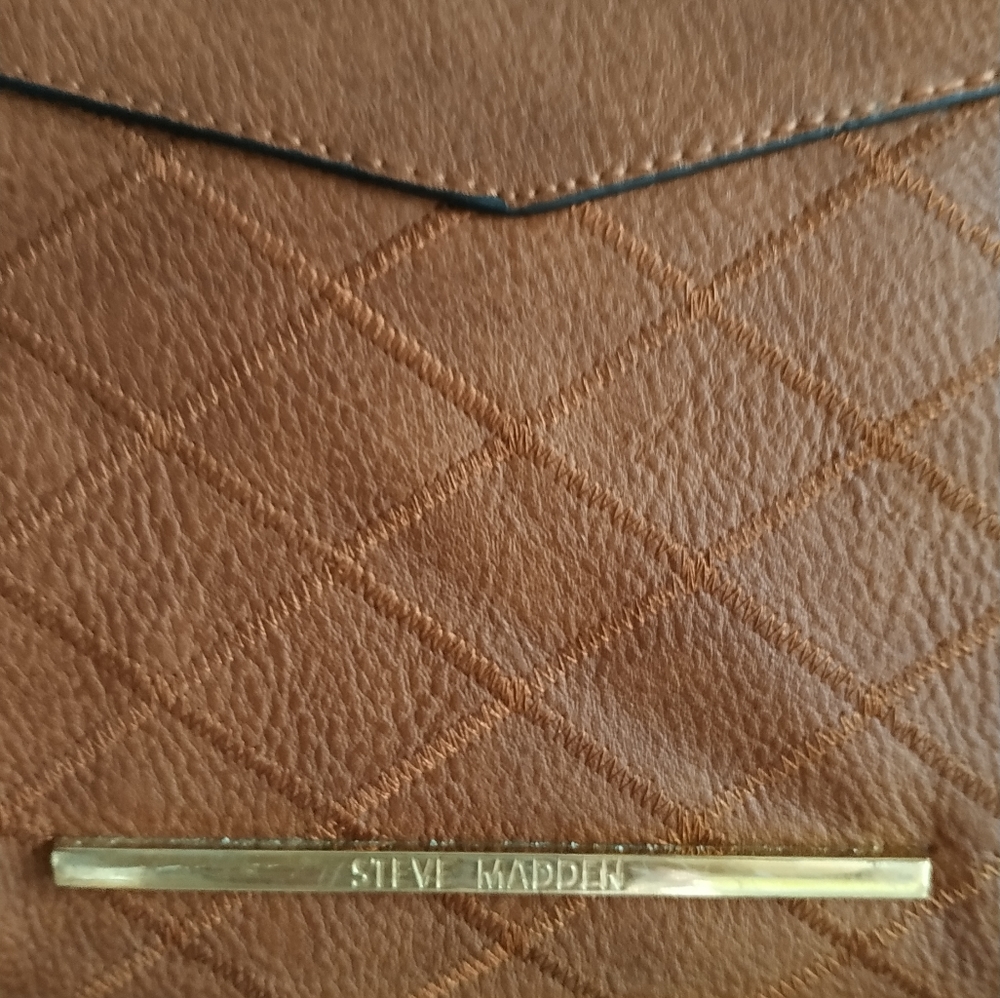 Steve Madden Shoulder bag - Picture 13 of 17